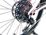 2026 Specialized Turbo Levo 4 Comp Alloy SRAM Size: S4 (Preowned)