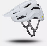 Specialized Ambush 2 MTB HLMT WHT S