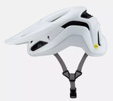 Specialized Ambush 2 MTB HLMT WHT S