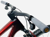 2027 Specialized S-Works Epic 9 Sram XX SL Size: Large (Preowned)