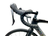 2021 Specialized Turbo Creo SL Comp Carbon Size: Large (Preowned)