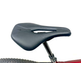 2026 Specialized Chisel SRAM NX 1X12 Size: XL (Preowned)