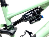 2026 Specialized Stumpjumper 15 Evo Expert 29 SRAM GX AXS 1X12 Size: S3 (Preowned)