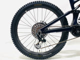 2027 Specialized S-Works Turbo Levo 4 Sram XX Size: S4 (Preowned)