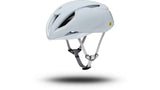 Specialized S-Works Evade 3 RD HLMT MATTE WHT S