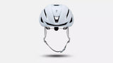Specialized S-Works Evade 4 RD HLMT MATTE WHT S