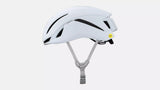 Specialized S-Works Evade 4 RD HLMT MATTE WHT S