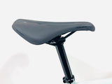 2027 Specialized Crux DSW Comp Sram XPLR 1X12 Size: 56cm (Preowned)