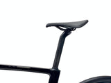 2027 Specialized Roubaix SL8 Sport Shimano 105 12-Speed Size: 58cm (Preowned)