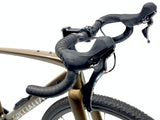 2026 Specialized Diverge 4 Sport Alloy Cues 1X11 Size: 54cm (Preowned)