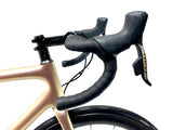2022 Specialized S-Works Aethos SRAM Red AXS Size: 56cm (Preowned)