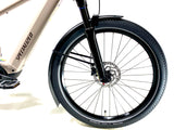 2027 Specialized Turbo Vado 3 Evo 4.0 Size: Medium (Preowned)
