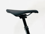 2027 Specialized Turbo Creo 2 Expert Shimano GRX Di2 1X12 Size: 56cm (Preowned)