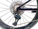 2026 Specialized S-Works Epic 8 Evo XTR Di2 1X12 Size: Medium (Preowned)
