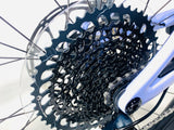 2024 Specialized Epic 8 Evo Comp 29 SRAM GX 1X12 Size: Small (Preowned)