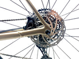 2026 Specialized Diverge 4 Sport Alloy Cues 1X11 Size: 61cm (Preowned)