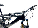 Specialized Turbo Levo 4 Pro SRAM X0 Size: S4 (Preowned)