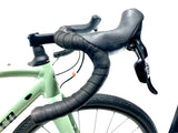 2026 Specialized Diverge 4 Comp Alloy SRAM Apex 1X12 Size: 54cm (Preowned)