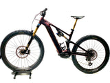 2026 Specialized S-Works Turbo Levo 4 SRAM XX 1X12 Size: S3 (Preowned)