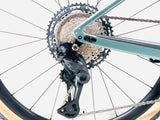 2026 Specialized Turbo Creo 2 Expert Carbon Shimano Di2 1X12 Size: 52cm (Preowned)