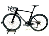 2027 Specialized Tarmac SL9 Expert - Shimano Ultegra 2X12 Size: 56cm (Preowned)
