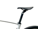 2027 Specialized Roubaix SL8 Shimano Tiagra Size: 56cm (Preowned)