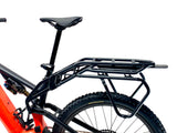 2027 Specialized S-Works Turbo Levo 4 X SRAM XX 1X12 Size: S4 (Preowned)