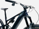 2027 Specialized S-Works Turbo Levo 4 Sram XX Size: S4 (Preowned)