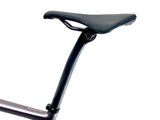 2026 Specialized Diverge 4 Expert SRAM Rival XPLR 1X13 Size: 61cm (Preowned)