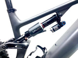 2027 Specialized Turbo Levo Evo 4 Pro Carbon SRAM AXS Eagle Size: S4 (Preowned)