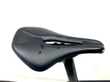 2020 Specialized Roubaix Sport Disc 105 11-Speed Size: 56cm (Preowned)