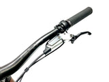 2026 Specialized S-Works Turbo Levo 4 SRAM XX 1X12 Size: S3 (Preowned)