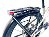 2027 Specialized Turbo Vado 3 Evo 4.0 Size: Medium (Preowned)