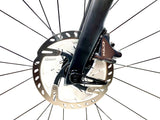 2021 Specialized Turbo Creo SL Comp Carbon Size: Large (Preowned)