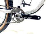 2026 Specialized S-Works Epic 8 XTR Di2 Size: Small (Preowned)