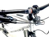 2023 Specialized Turbo Vado SL 5.0 E-Bike Size: Small (Preowned)