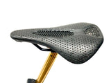 2026 Specialized S-Works Turbo Levo 4 SRAM XX 1X12 Size: S6 (Preowned)