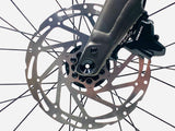 2027 Specialized Turbo Vado SL 2 4.0 Size: Medium (Preowned)