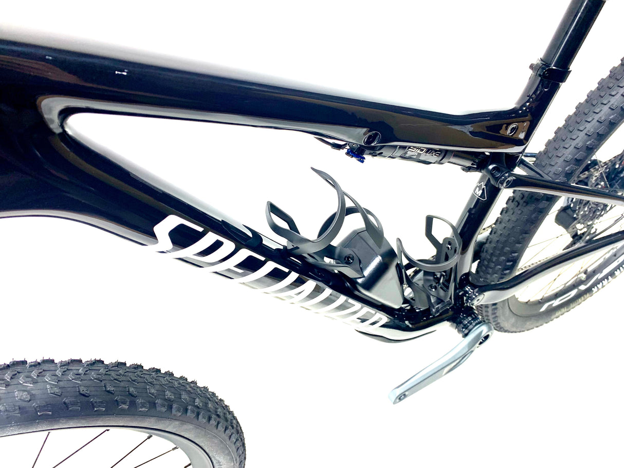 2027 Specialized Epic 9 Expert SRAM GX AXS 1X12 Size: Medium (Preowned)