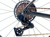 2027 Specialized Diverge 4 Expert SRAM Rival XPLR 1X13 Size: 56cm (Preowned)