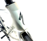 2024 Specialized S-Works Tarmac SL8 Dura Ace 2X12 Size: 54cm (Preowned) C