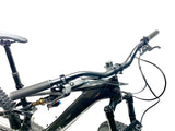 2026 Specialized Turbo Levo 4 Alloy SRAM Eagle 1X12 Size: S3 (Preowned)