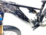 2026 Specialized S-Works Turbo Levo R SRAM XX Size: S3 (Preowned)