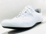 Specialized S-Works TORCH LACE RD SHOE WHT 45