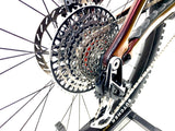 2026 Specialized S-Works Turbo Levo 4 SRAM XX 1X12 Size: S3 (Preowned)