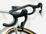 2027 Specialized Aethos 2 Pro Sram Force Size: 56cm (Preowned)