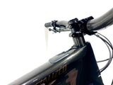 Specialized Turbo Levo 4 Pro SRAM X0 Size: S5 (Preowned)