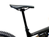 Specialized Turbo Levo 4 Pro SRAM X0 Size: S4 (Preowned)