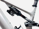 2027 Specialized S-Works Turbo Levo 4 Sram XX Size: S4 (Preowned)