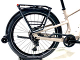 2027 Specialized Turbo Vado 3 Evo 4.0 Size: Medium (Preowned)